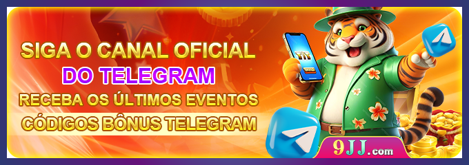 Starlight Princess - Slot game com multiplicadores na u555.com