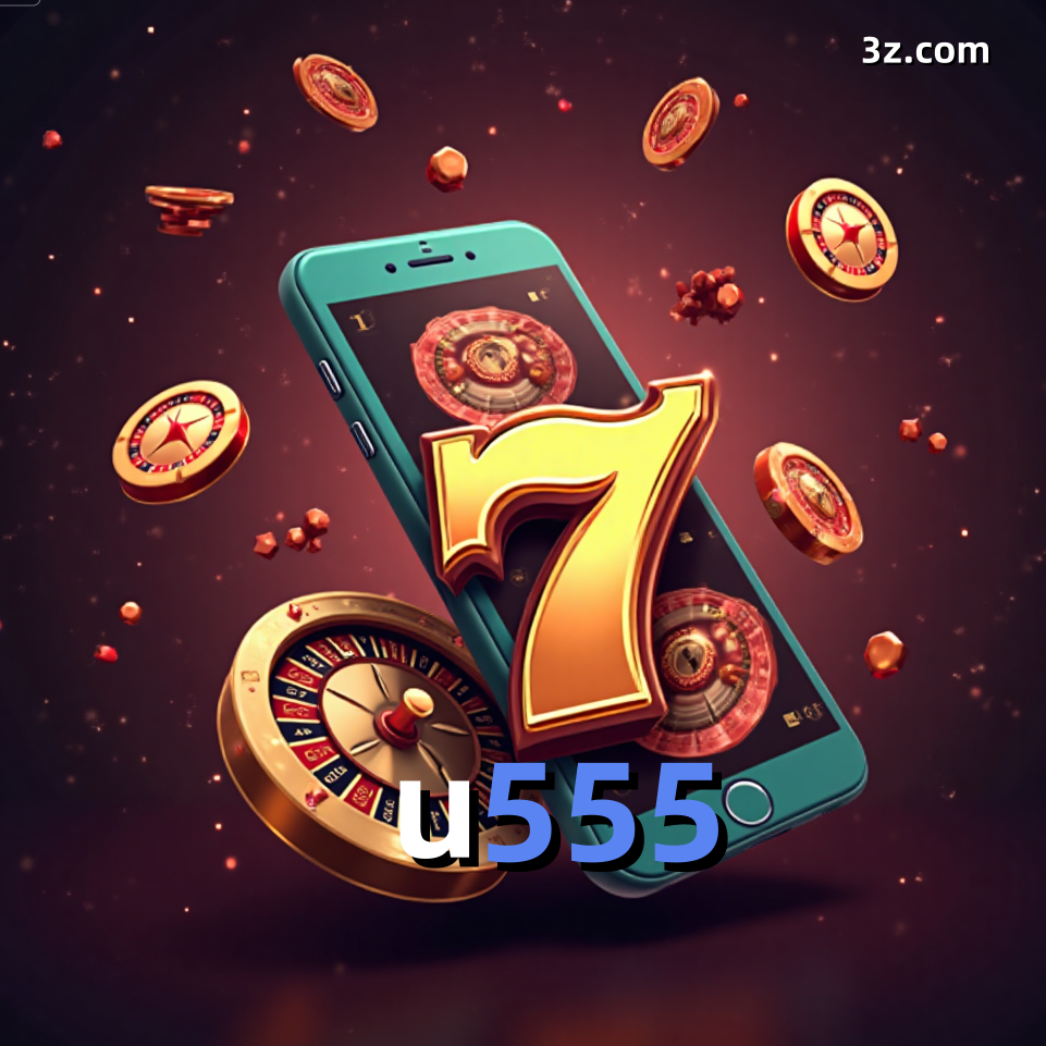 Banner de promoção